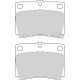 FD6993A