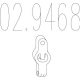 02.9468