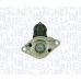 944280202800 MAGNETI MARELLI Стартер