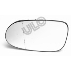 6465-05 ULO Зеркальное стекло, наружное зеркало