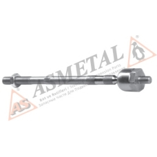20RN0520 AS METAL Рулевая тяга