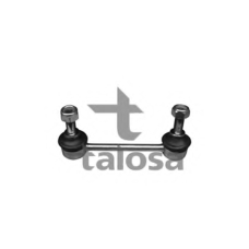 50-01253 TALOSA Тяга / стойка, стабилизатор