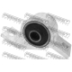 SAB-001L<br />FEBEST<br />Подвеска, рычаг независимой подвески колеса
