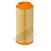E1700L HENGST FILTER Воздушный фильтр