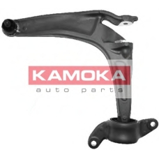 9947476 KAMOKA Рычаг независимой подвески колеса, подвеска колеса