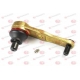 J13004YMT