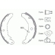 18492725408<br />S.b.s.