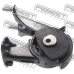 TM-ZZE150RR FEBEST Подвеска, двигатель