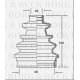 BCB2040