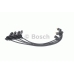 0 986 357 149 BOSCH Комплект проводов зажигания