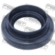 95HBS-34631022L