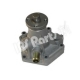 IPW-7799