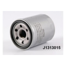 J1313015 NIPPARTS Масляный фильтр
