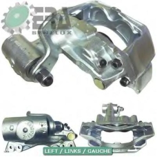 BC52947 ERA Тормозной суппорт