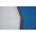 PMT-004 Parts mall Фильтр, воздух во внутренном пространстве