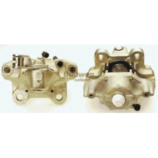 34490 BUDWEG CALIPER Тормозной суппорт