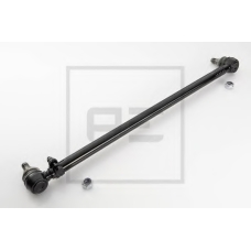 032.076-00A PE Automotive Продольная рулевая тяга