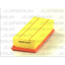 B2W042PR JC PREMIUM Воздушный фильтр