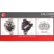 CAL15284RS