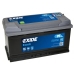 _EB950 EXIDE Стартерная аккумуляторная батарея; Стартерная акку
