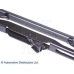 ADG09724H BLUE PRINT Щетка стеклоочистителя