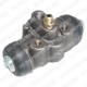 LW62076