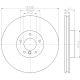 MDC2328