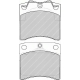 FSL1131