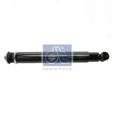 1.25800 DIESEL TECHNIC Амортизатор