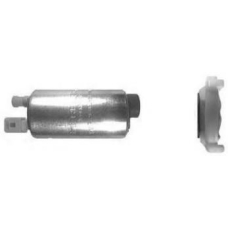 7506407 HOFFER Насос, топливоподающяя система