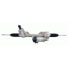 7806.974.633 ZF Рулевой механизм