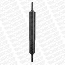 B1295 MONROE Амортизатор