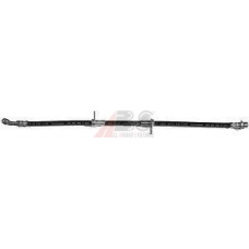 SL 4270 ABS Тормозной шланг