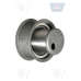 KT 1211 OPTIBELT Комплект ремня грм