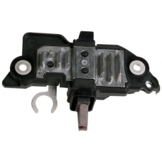 81110981 PowerMax Регулятор генератора