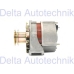 L 34 560 DELTA AUTOTECHNIK Генератор