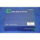 PRB-005