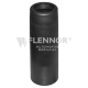 FL5933-J