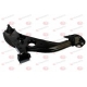 J33024YMT