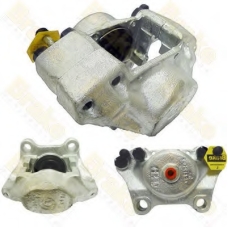 CA539R BRAKE ENGINEERING Тормозной суппорт