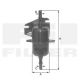 ZP 8053 FP