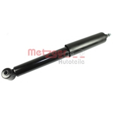 2340362 METZGER Амортизатор
