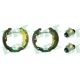 OEK629