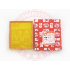 30126-LF-PCS-MS MASTER-SPORT Воздушный фильтр