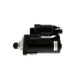 AEY2547 AUTOELECTRO Стартер