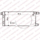 TSP0524001