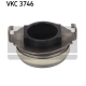 VKC 3746