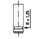VE0011