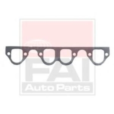 IM534 FAI AutoParts Комплект прокладок, впускной коллектор