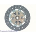 ADN13150 BLUE PRINT Диск сцепления